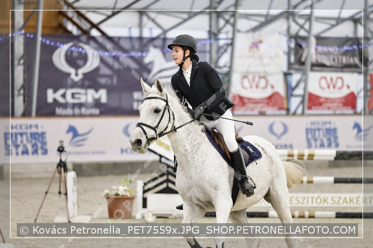 A kép az eredeti csökkentett reprezentációja