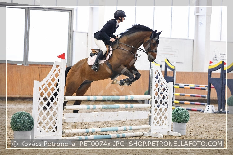 A kép az eredeti csökkentett reprezentációja