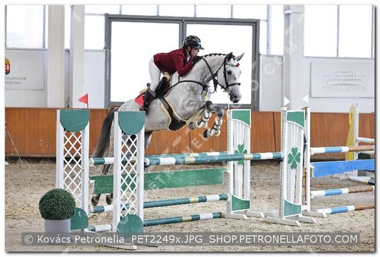 A kép az eredeti csökkentett reprezentációja
