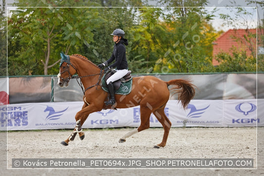 A kép az eredeti csökkentett reprezentációja