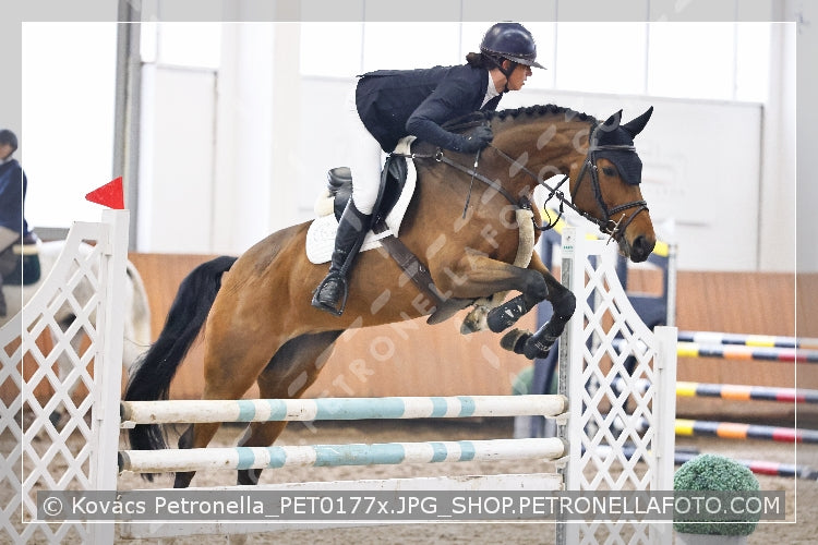 A kép az eredeti csökkentett reprezentációja