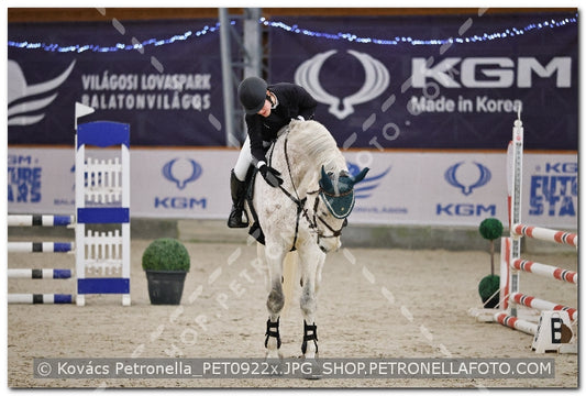 A kép az eredeti csökkentett reprezentációja