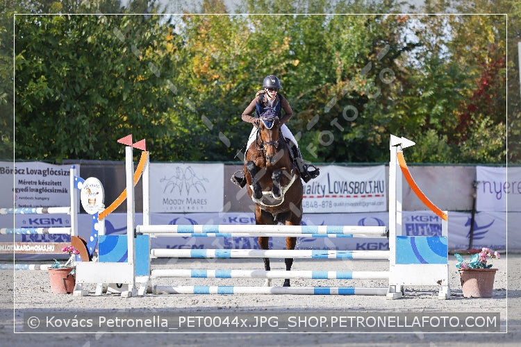 A kép az eredeti csökkentett reprezentációja