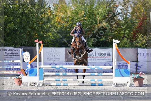 A kép az eredeti csökkentett reprezentációja