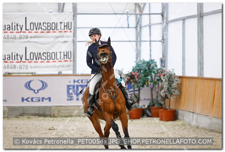 A kép az eredeti csökkentett reprezentációja