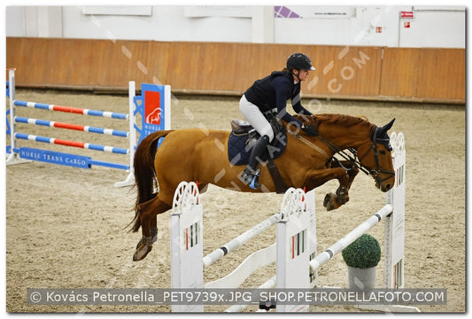 A kép az eredeti csökkentett reprezentációja