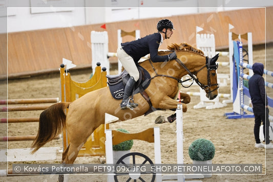 A kép az eredeti csökkentett reprezentációja