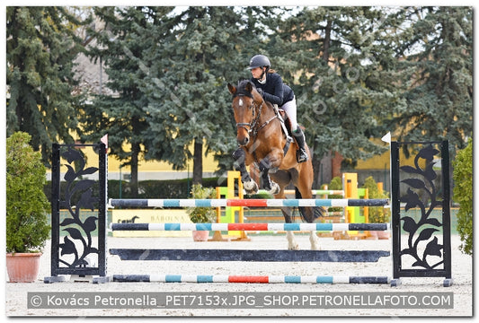 A kép az eredeti csökkentett reprezentációja