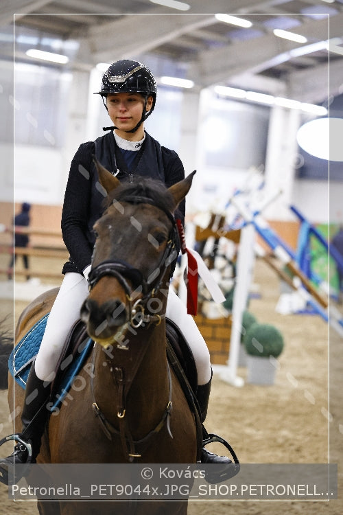 A kép az eredeti csökkentett reprezentációja