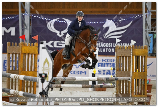 A kép az eredeti csökkentett reprezentációja