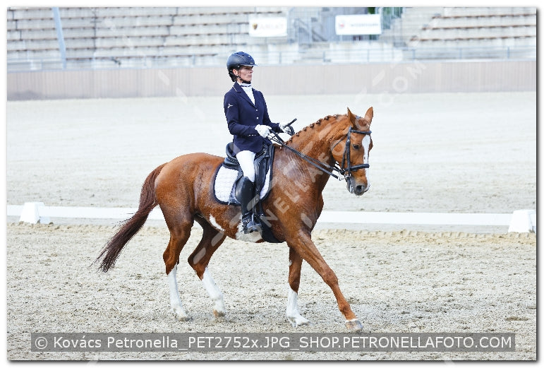 A kép az eredeti csökkentett reprezentációja