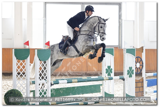 A kép az eredeti csökkentett reprezentációja