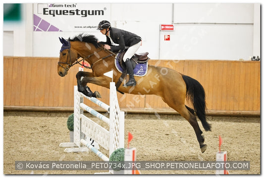 A kép az eredeti csökkentett reprezentációja