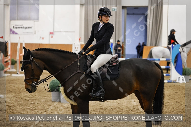 A kép az eredeti csökkentett reprezentációja