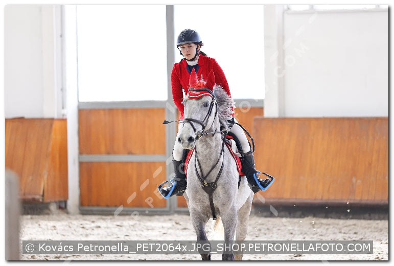 A kép az eredeti csökkentett reprezentációja