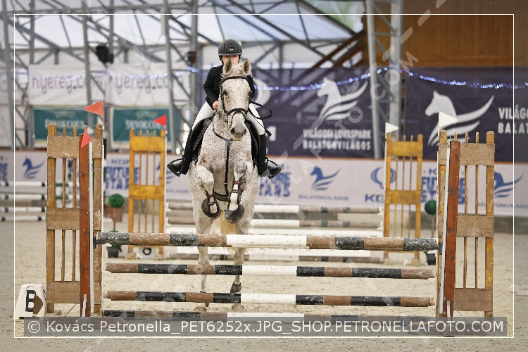 A kép az eredeti csökkentett reprezentációja