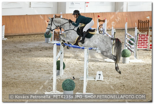 A kép az eredeti csökkentett reprezentációja