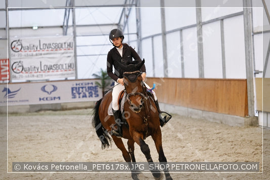 A kép az eredeti csökkentett reprezentációja
