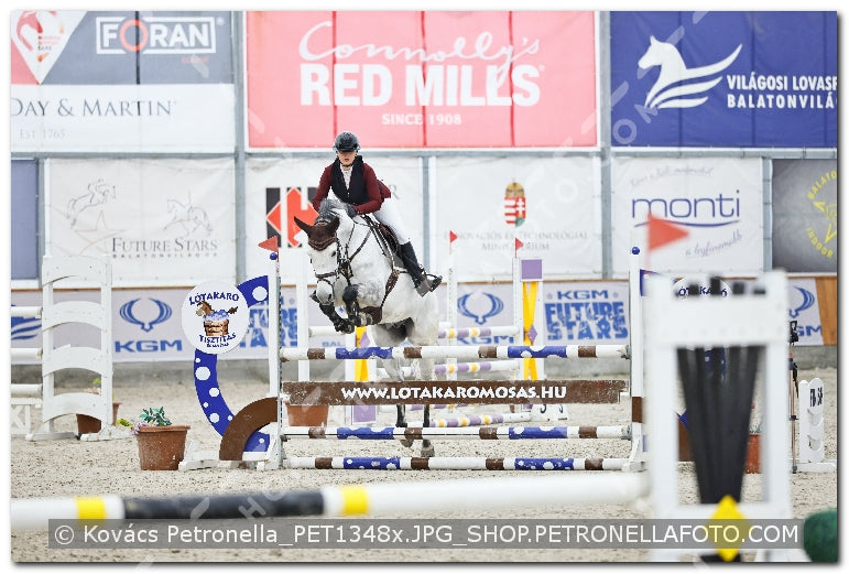 A kép az eredeti csökkentett reprezentációja