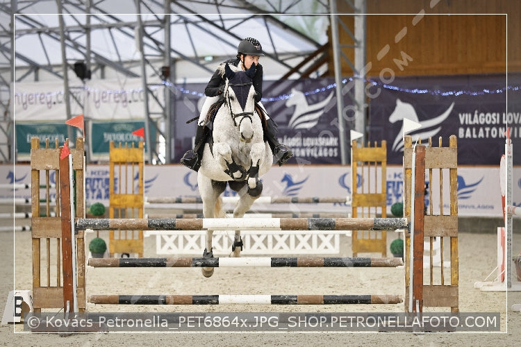 A kép az eredeti csökkentett reprezentációja
