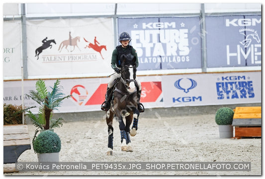 A kép az eredeti csökkentett reprezentációja