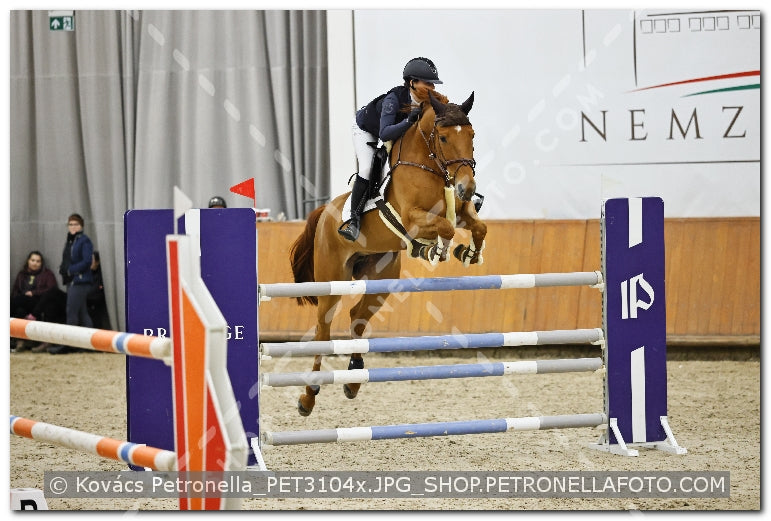 A kép az eredeti csökkentett reprezentációja