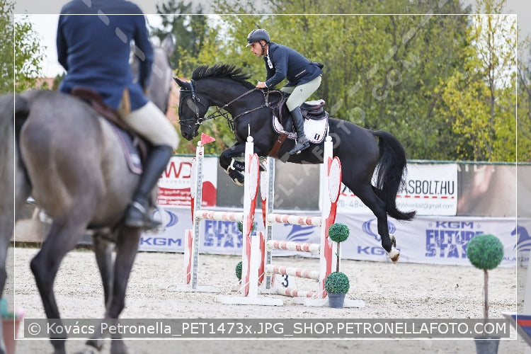 A kép az eredeti csökkentett reprezentációja