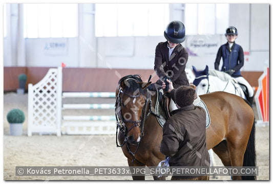 A kép az eredeti csökkentett reprezentációja