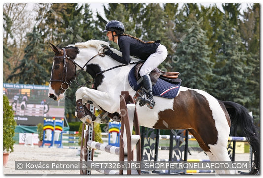 A kép az eredeti csökkentett reprezentációja