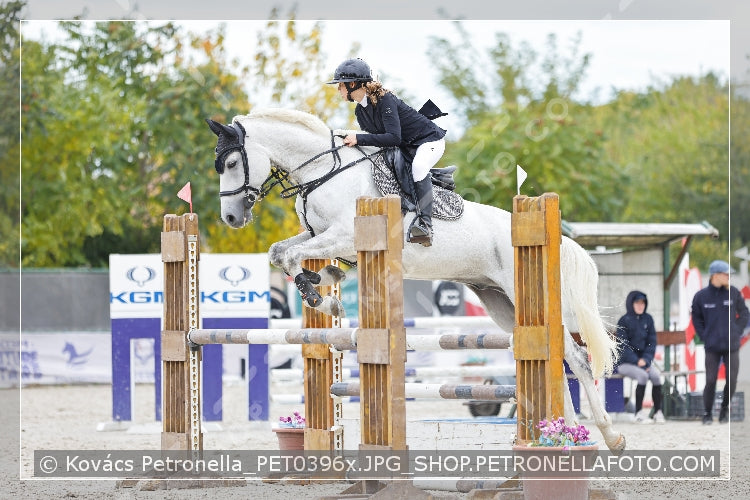 A kép az eredeti csökkentett reprezentációja