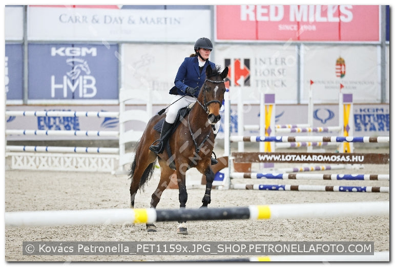 A kép az eredeti csökkentett reprezentációja
