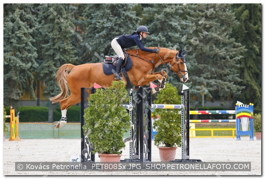 A kép az eredeti csökkentett reprezentációja