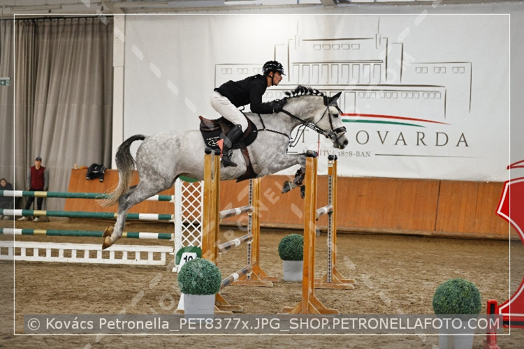 A kép az eredeti csökkentett reprezentációja