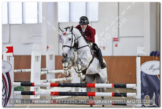 A kép az eredeti csökkentett reprezentációja