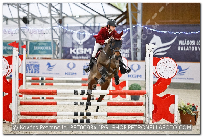 A kép az eredeti csökkentett reprezentációja