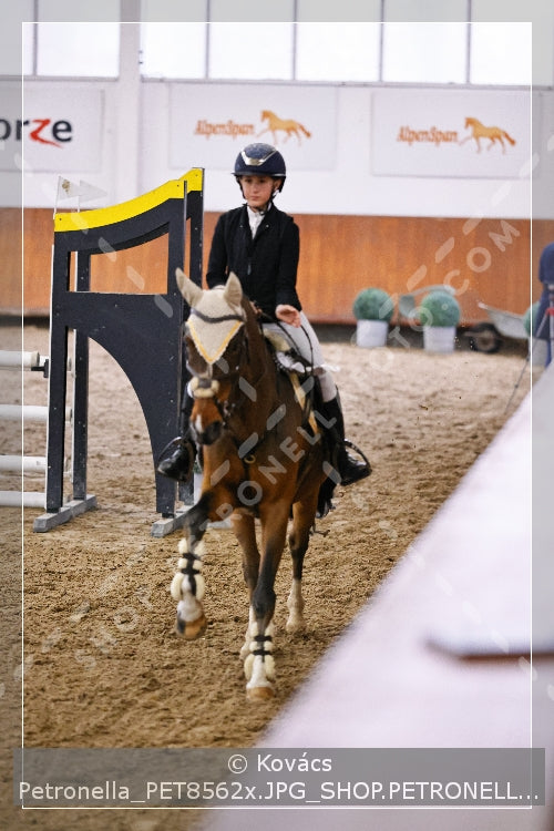 A kép az eredeti csökkentett reprezentációja