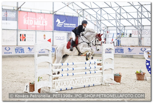 A kép az eredeti csökkentett reprezentációja