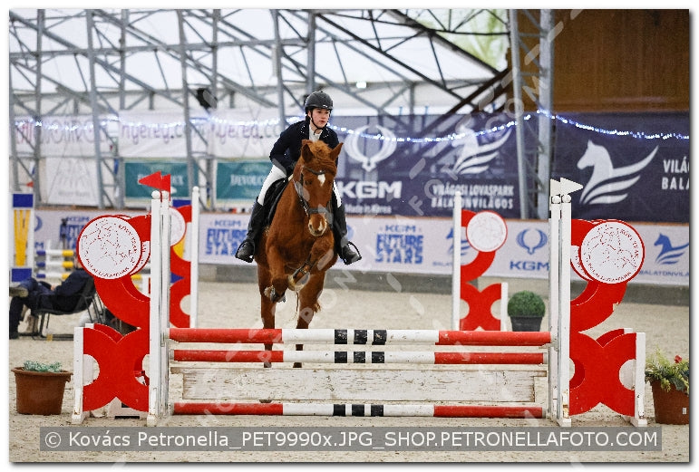 A kép az eredeti csökkentett reprezentációja