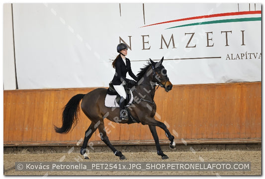 A kép az eredeti csökkentett reprezentációja