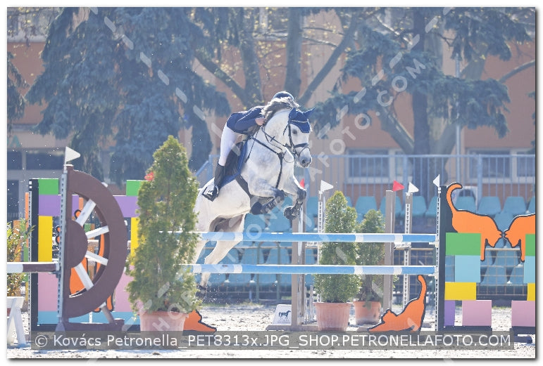 A kép az eredeti csökkentett reprezentációja