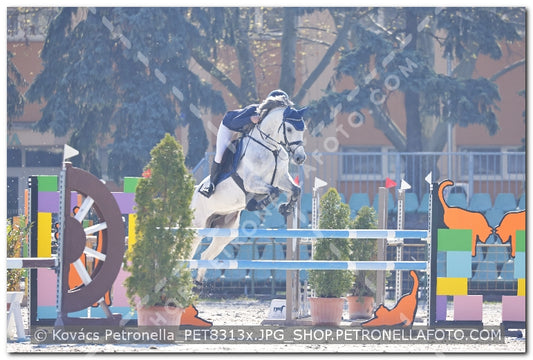 A kép az eredeti csökkentett reprezentációja