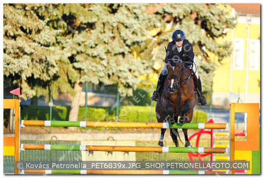A kép az eredeti csökkentett reprezentációja