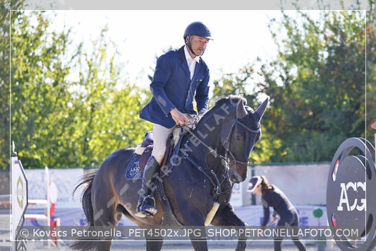 A kép az eredeti csökkentett reprezentációja