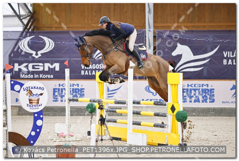 A kép az eredeti csökkentett reprezentációja
