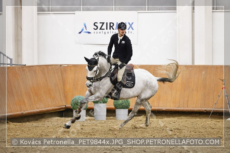 A kép az eredeti csökkentett reprezentációja