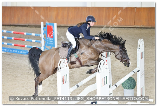 A kép az eredeti csökkentett reprezentációja