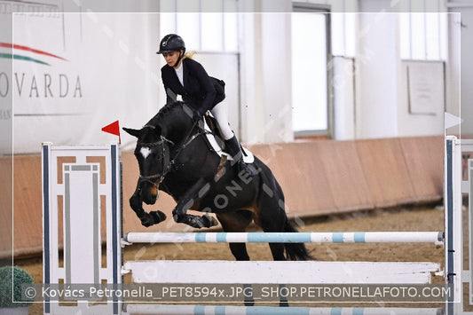 A kép az eredeti csökkentett reprezentációja