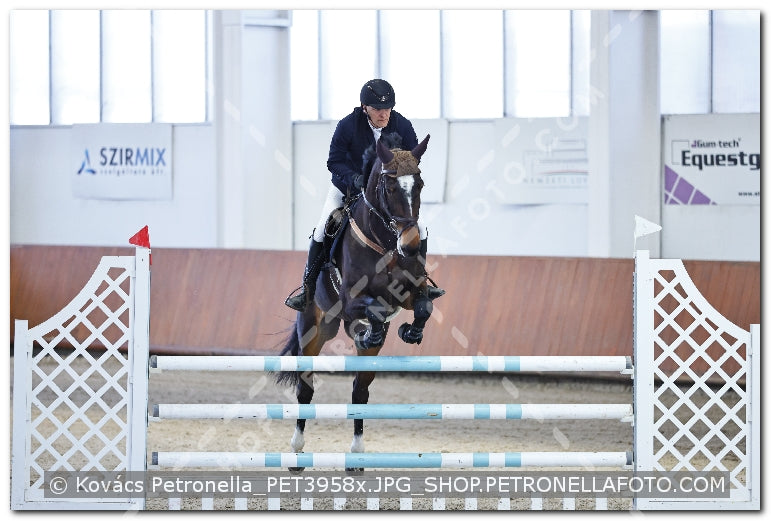 A kép az eredeti csökkentett reprezentációja