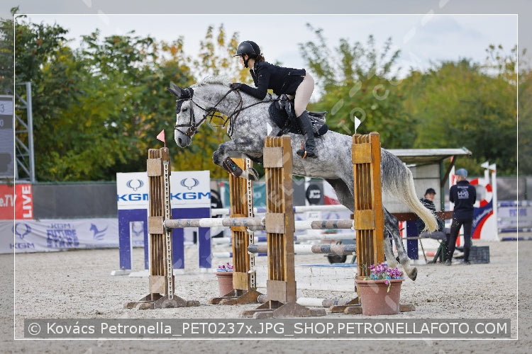 A kép az eredeti csökkentett reprezentációja