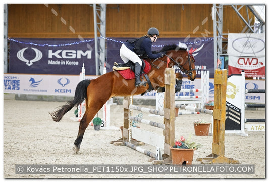 A kép az eredeti csökkentett reprezentációja
